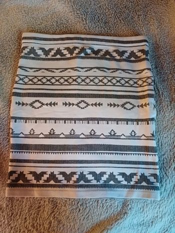 Bustier femme taille 36