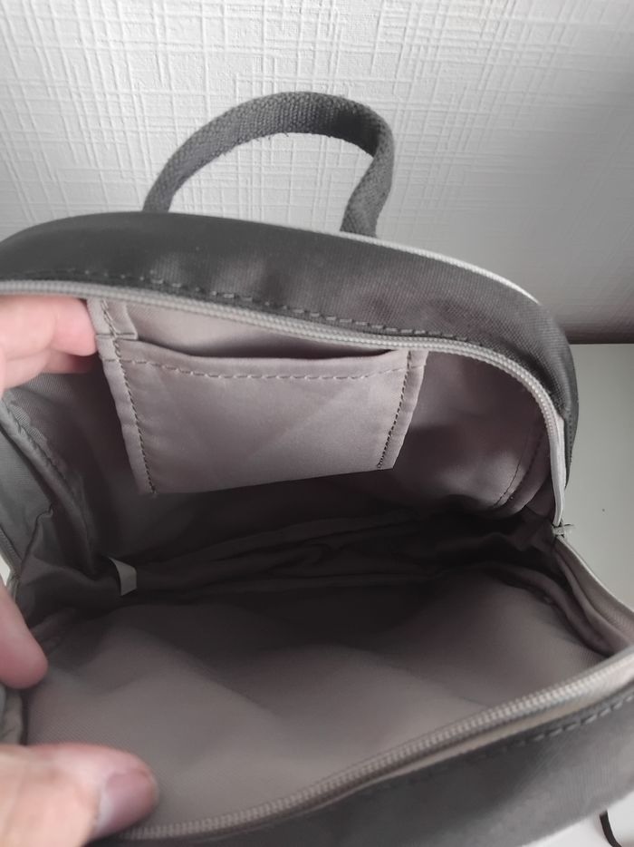 Sac à dos - photo numéro 3