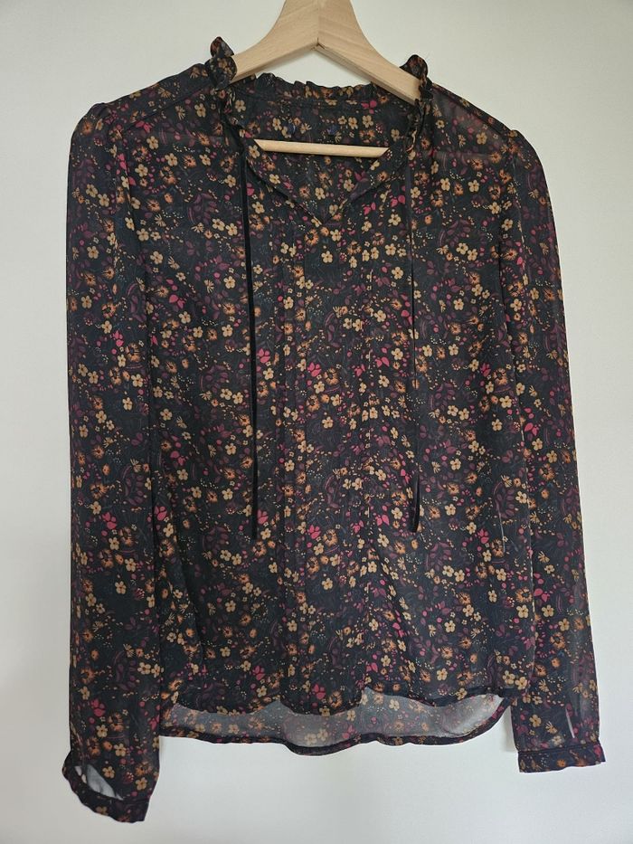 Chemisier Taille M