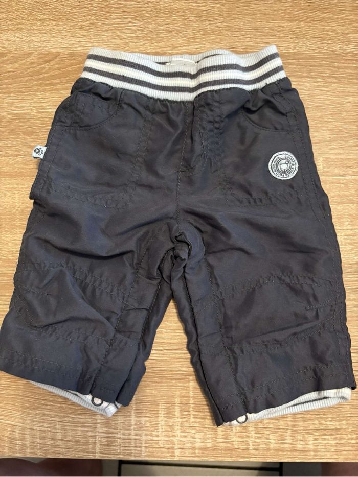 Pantalon