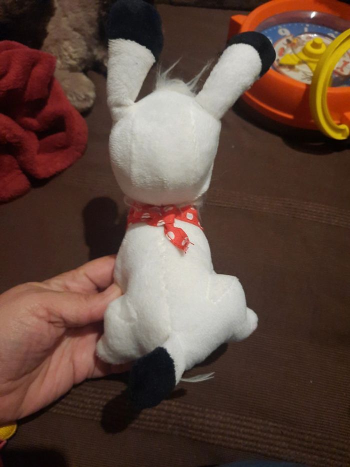 Idéfix - photo numéro 2