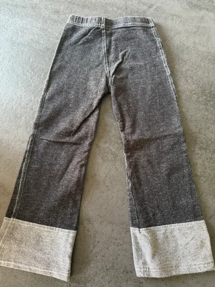Legging 10ans - photo numéro 4