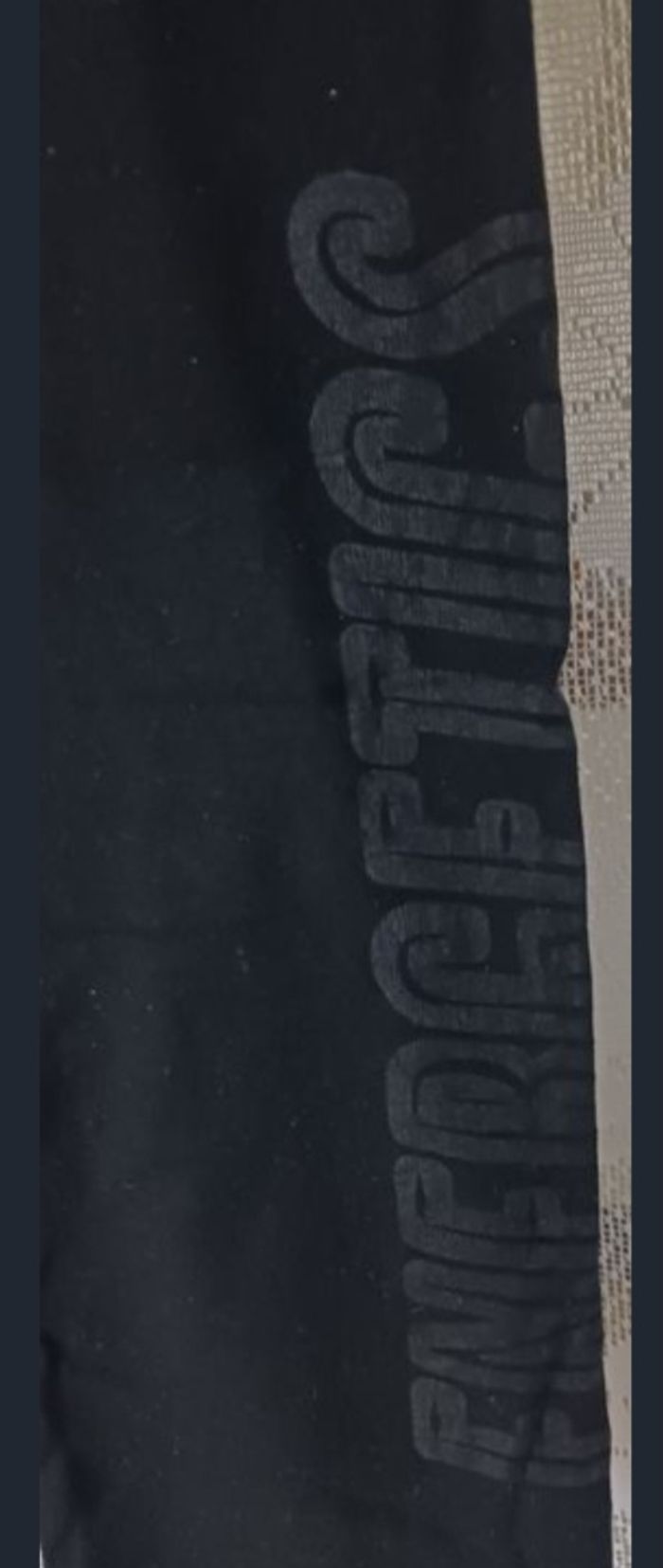 Legging sport, Energetics - photo numéro 3