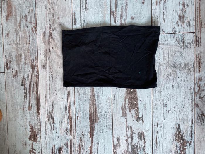 Bandeau grossesse