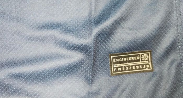 Maillot de foot psg - photo numéro 6