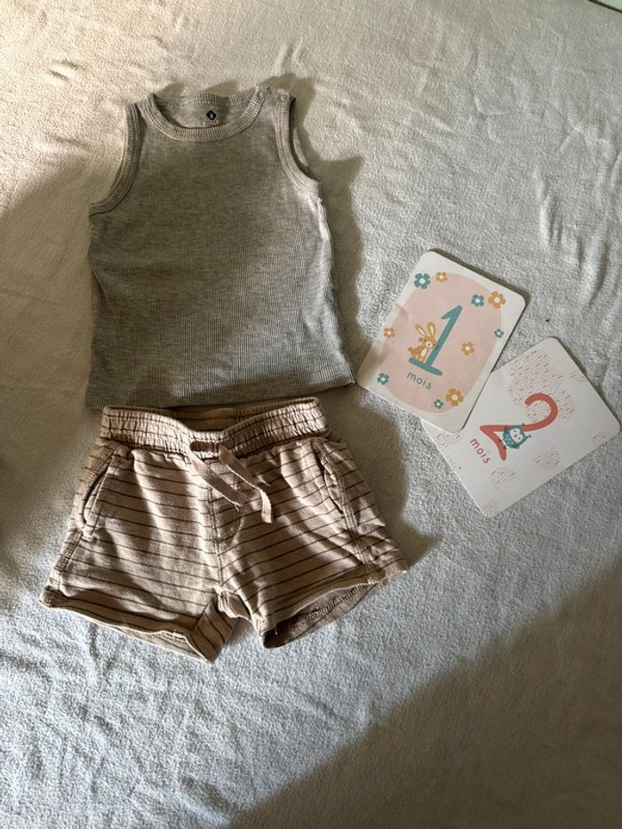 Ensemble