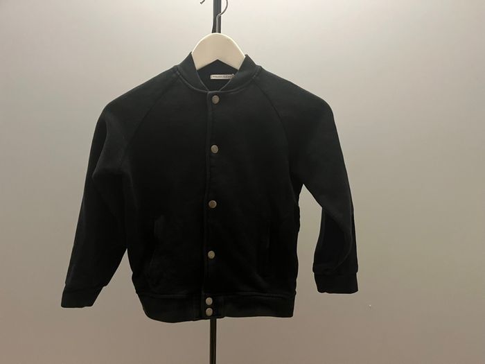 Veste Monoprix