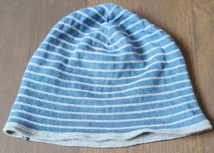Bonnet enfant - photo numéro 2