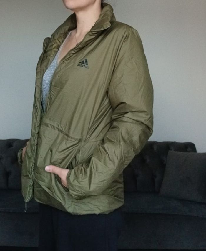 Veste - photo numéro 4