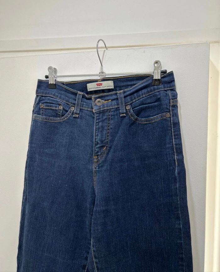 Jean Levi’s Boot Cut - photo numéro 4