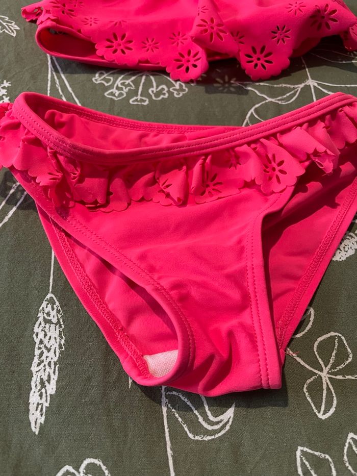 Maillot de bain - photo numéro 3