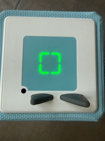 Tonie box + tonies créatif 