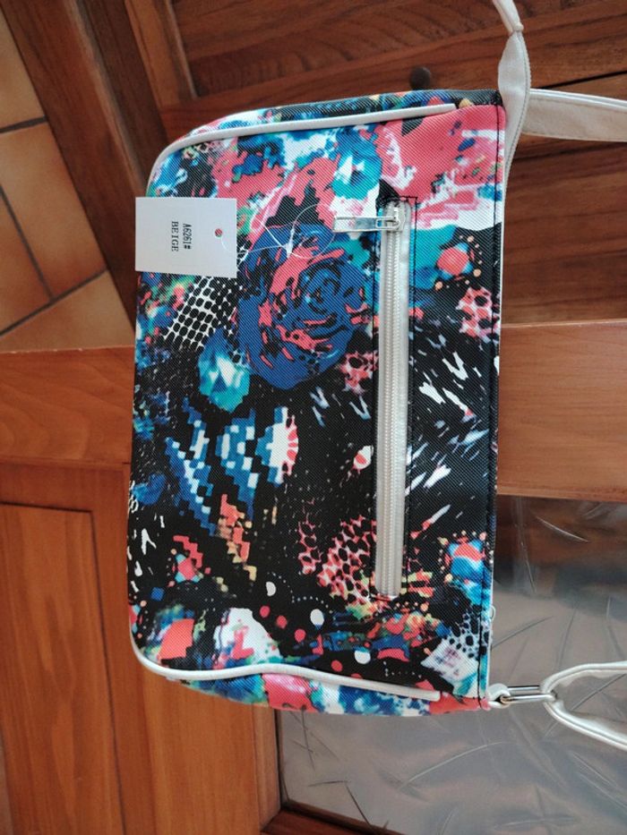 Sac à main - photo numéro 7