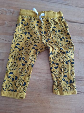 Pantalon