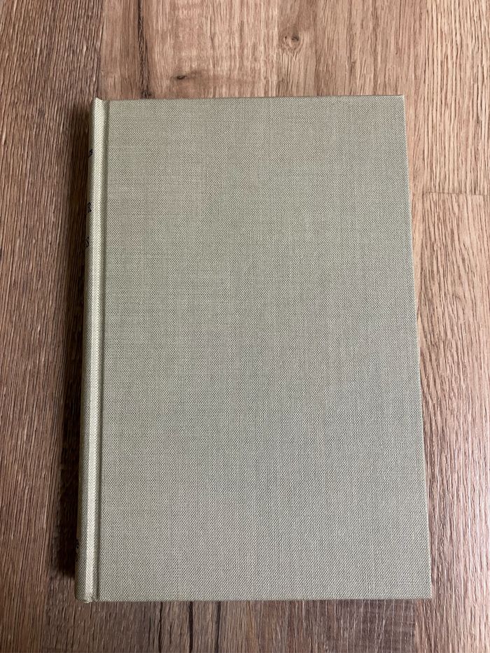 Livre broché-L’amour en perles-Jen-Charles - photo numéro 4