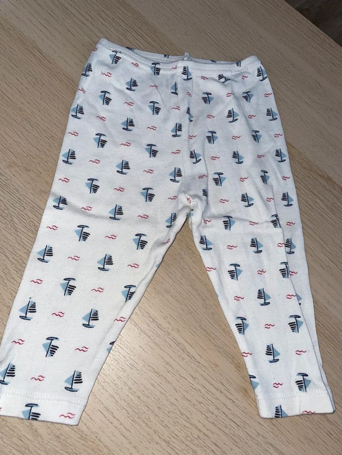 Legging