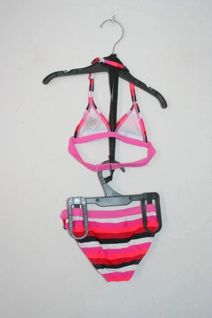 Maillot de bain 2pièces Longboard 2 ans - photo numéro 4