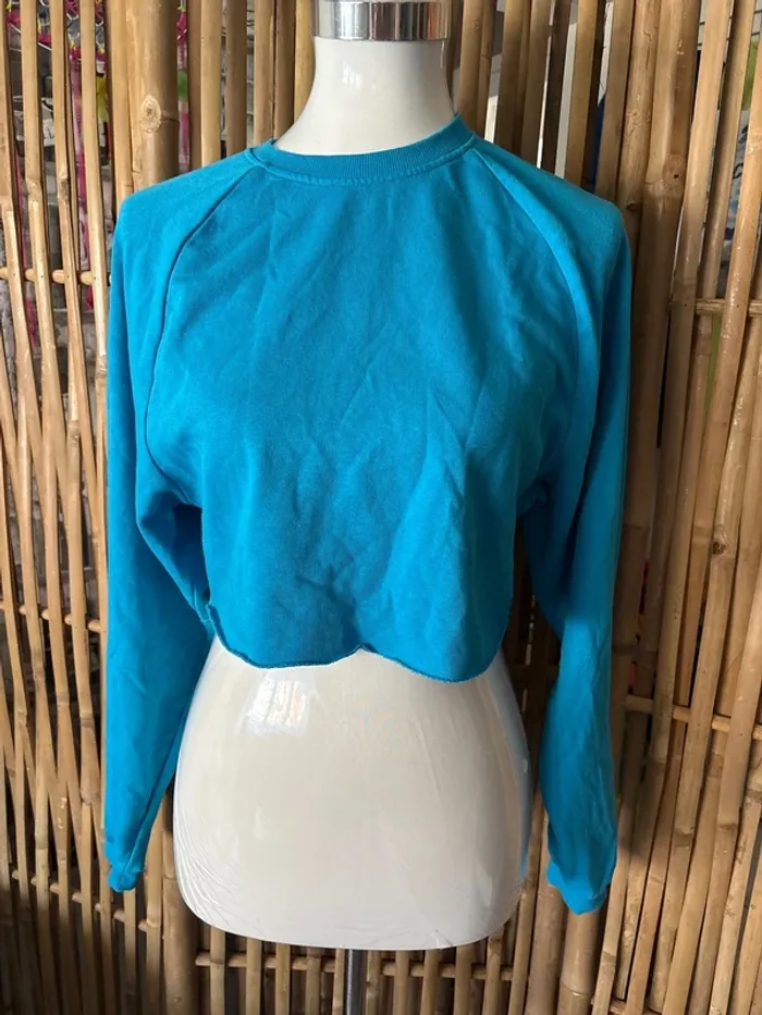 Lot vêtements femme taille xs - photo numéro 8