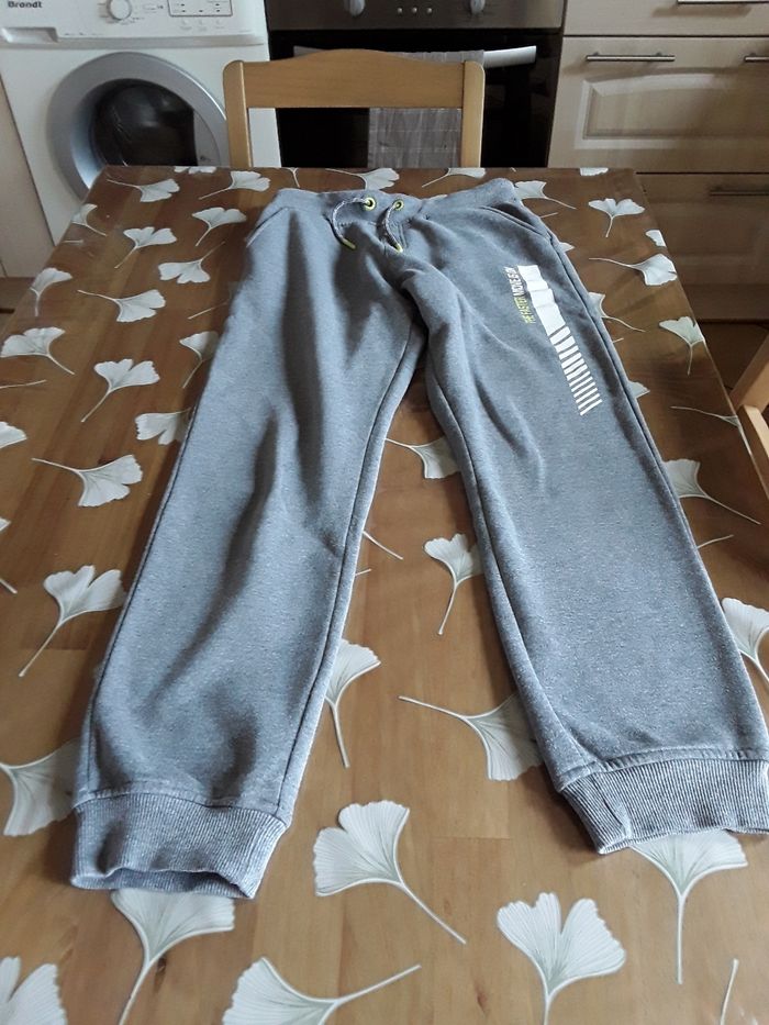 Lot de vetements garcon 12ans - photo numéro 9