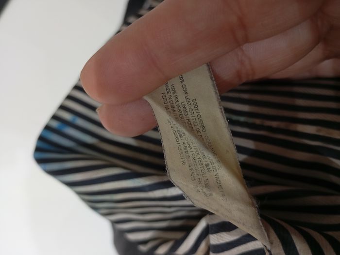 sac à main cabas cuir Kate Spade - photo numéro 10