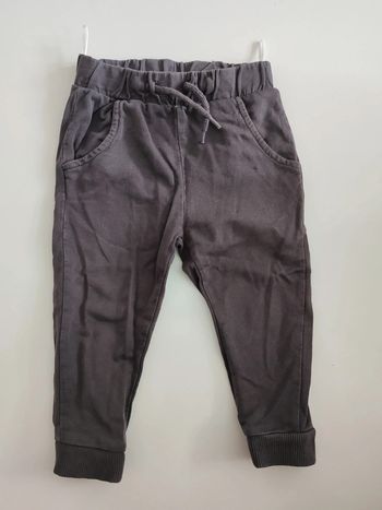 Jogging 86cm