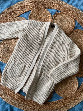 Gilet chaud 🌼 4 ans - Kiabi