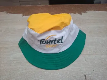 Bob tourtel twist tour de france