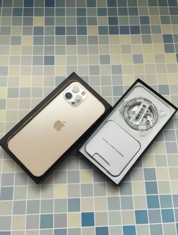 iPhone-12-pro-max