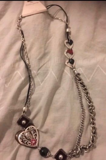 Collier