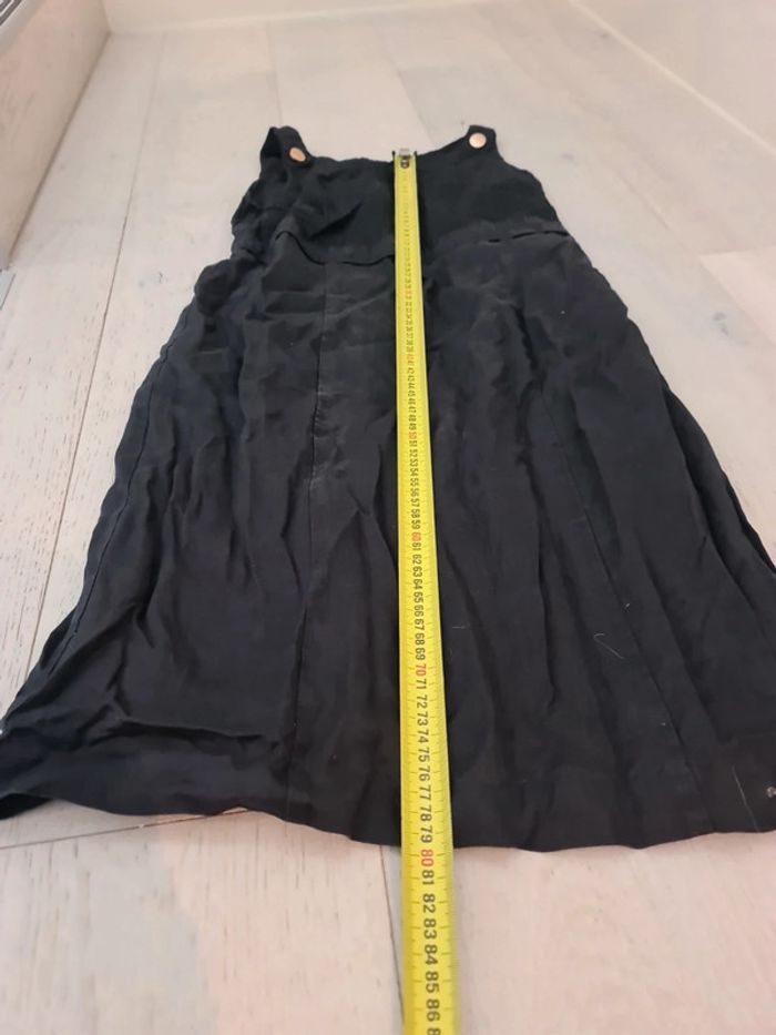 Robe Jacqueline Riu taille 36 - photo numéro 11