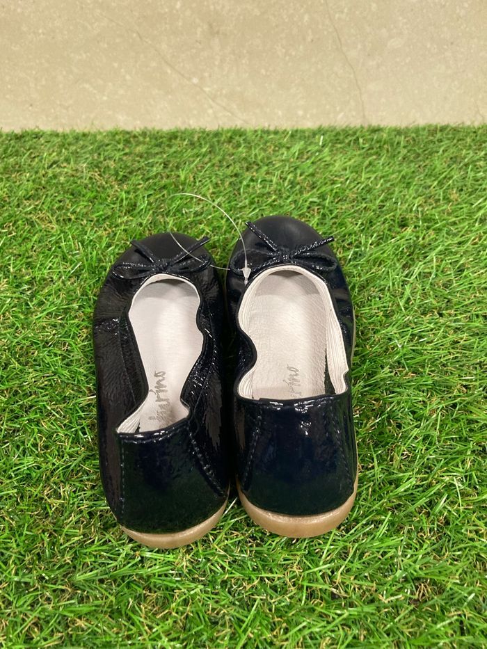 Ballerines Naturino - photo numéro 3