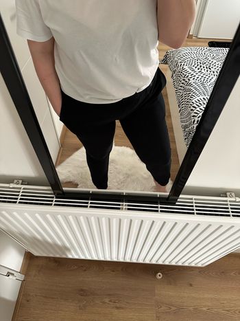 Survêtement/ Jogging