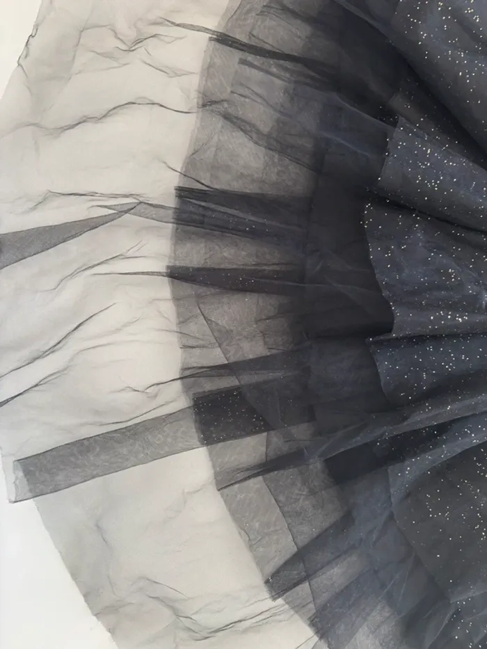 Robe Tape à l’œil 6 ans - photo numéro 3
