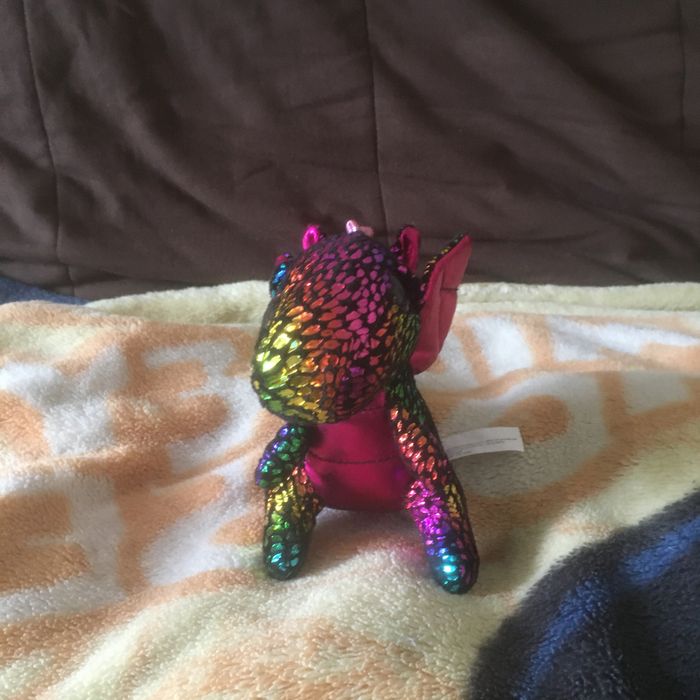 Peluche