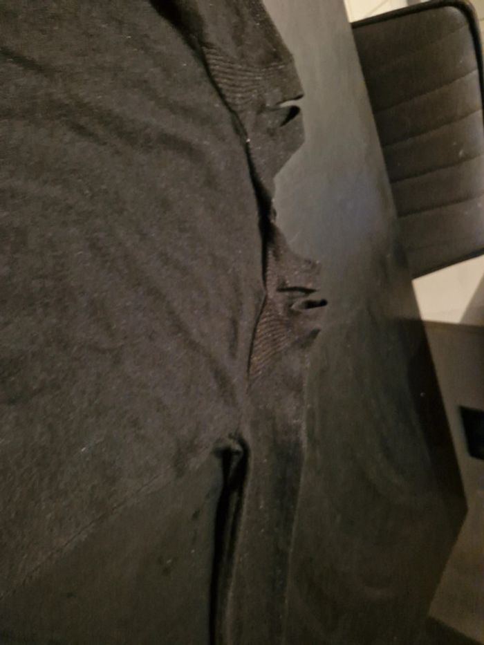 Pull léger diesel femme - photo numéro 9