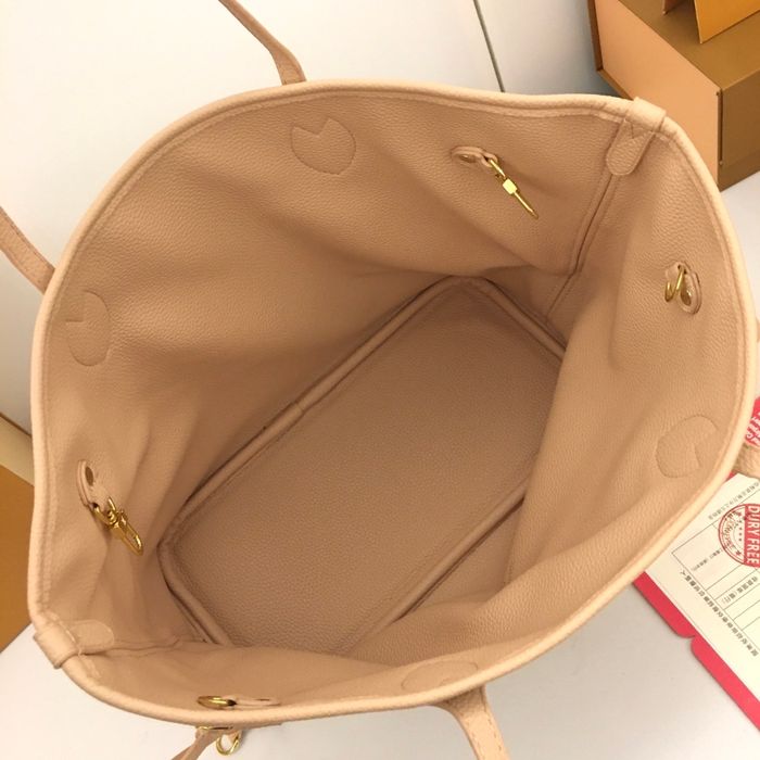 Louis Vuitton M25665 - photo numéro 9