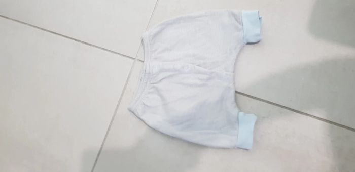 Ensemble - photo numéro 5