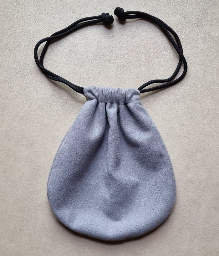 Trousse Nike Air + sac de rangement - photo numéro 10