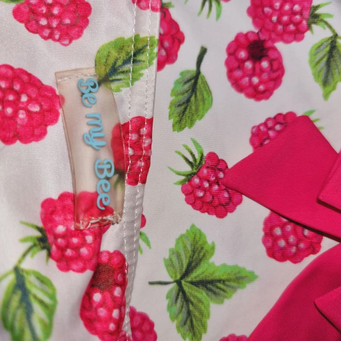 Sublime maillot de bain 2 pièces - photo numéro 4