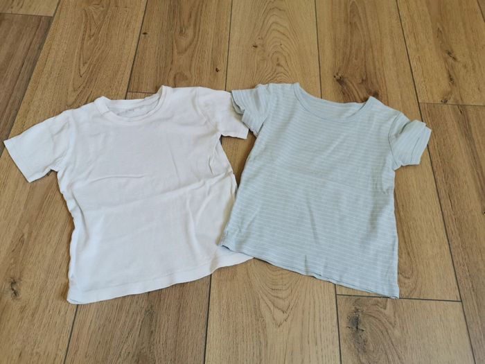 Ts du dessous