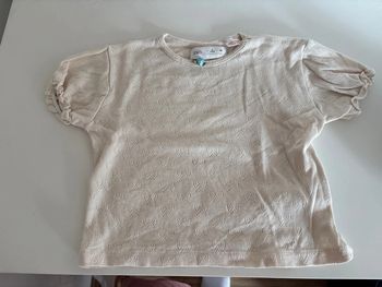Teeshirt