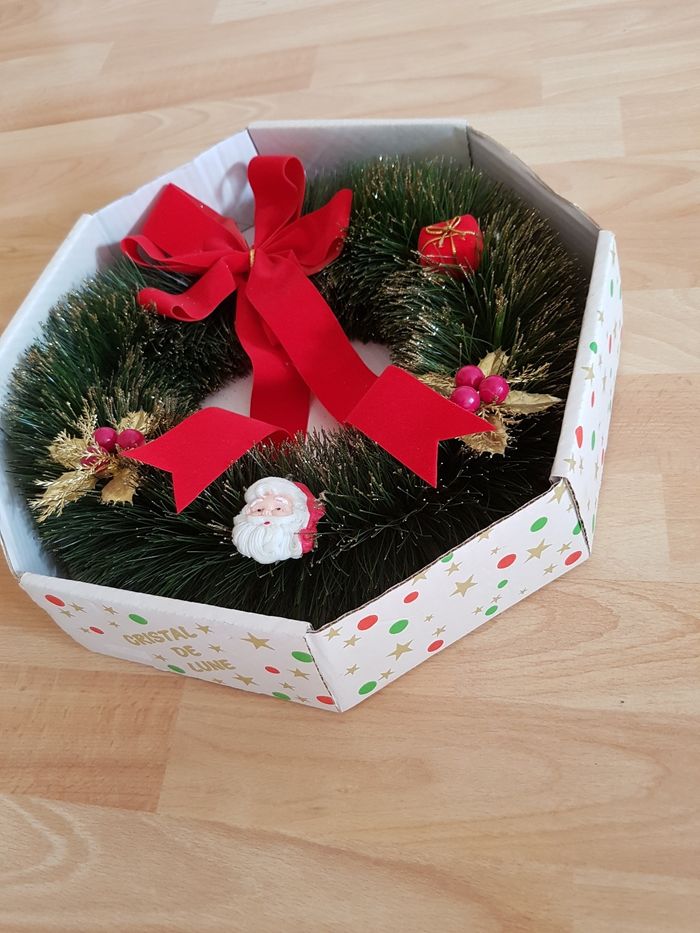 Couronne - photo numéro 3