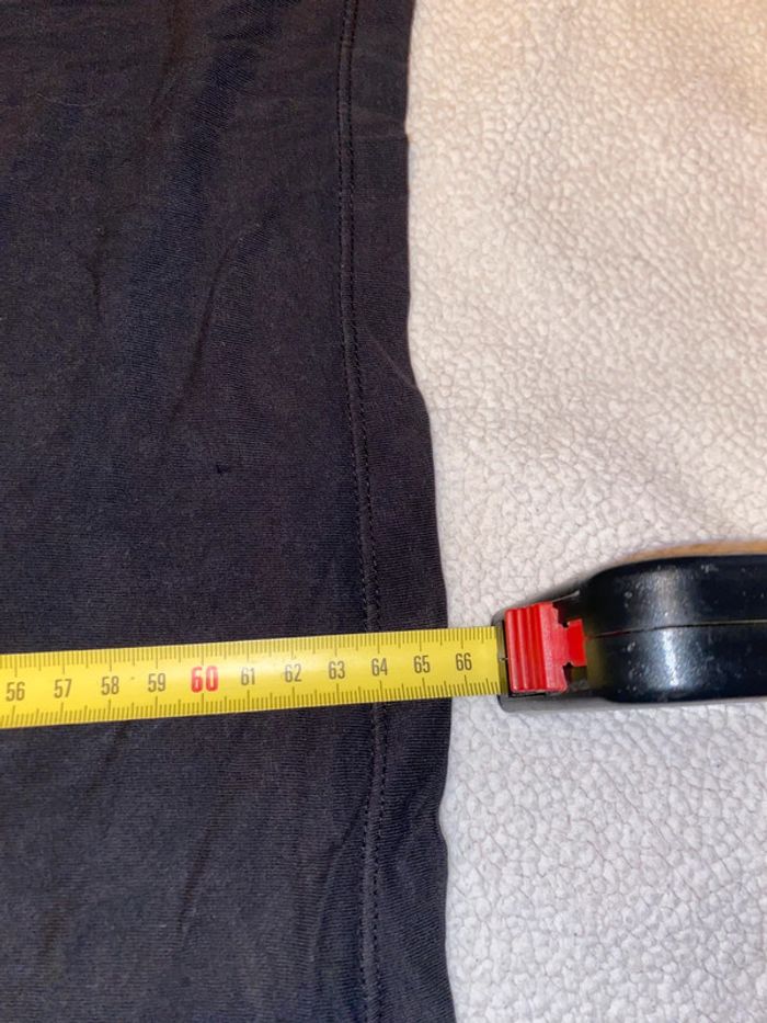 T-shirt pour travailler - photo numéro 10