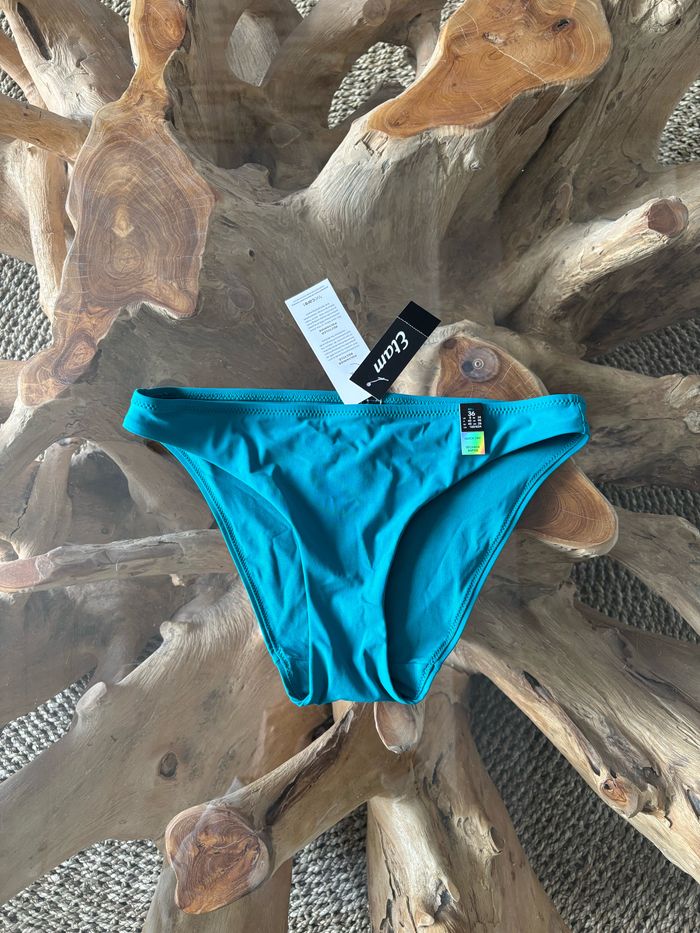 Bas de maillot de bain