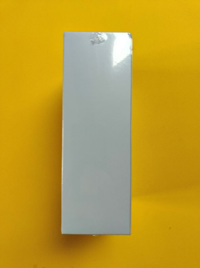 Display Life TCG édition 1 bird. Très limité. - photo numéro 4