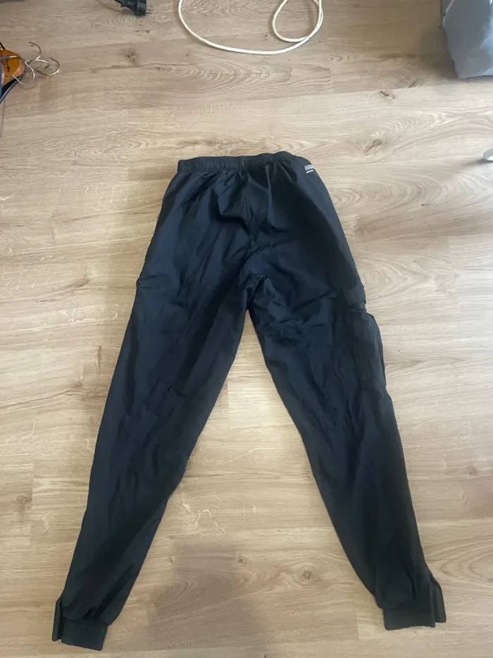 Pantalon de sport - Nike - photo numéro 5
