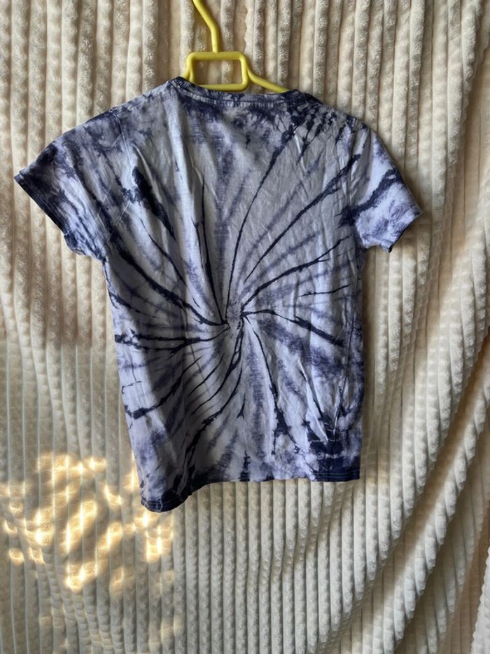 T-shirt Kiabi 12 ans - photo numéro 4
