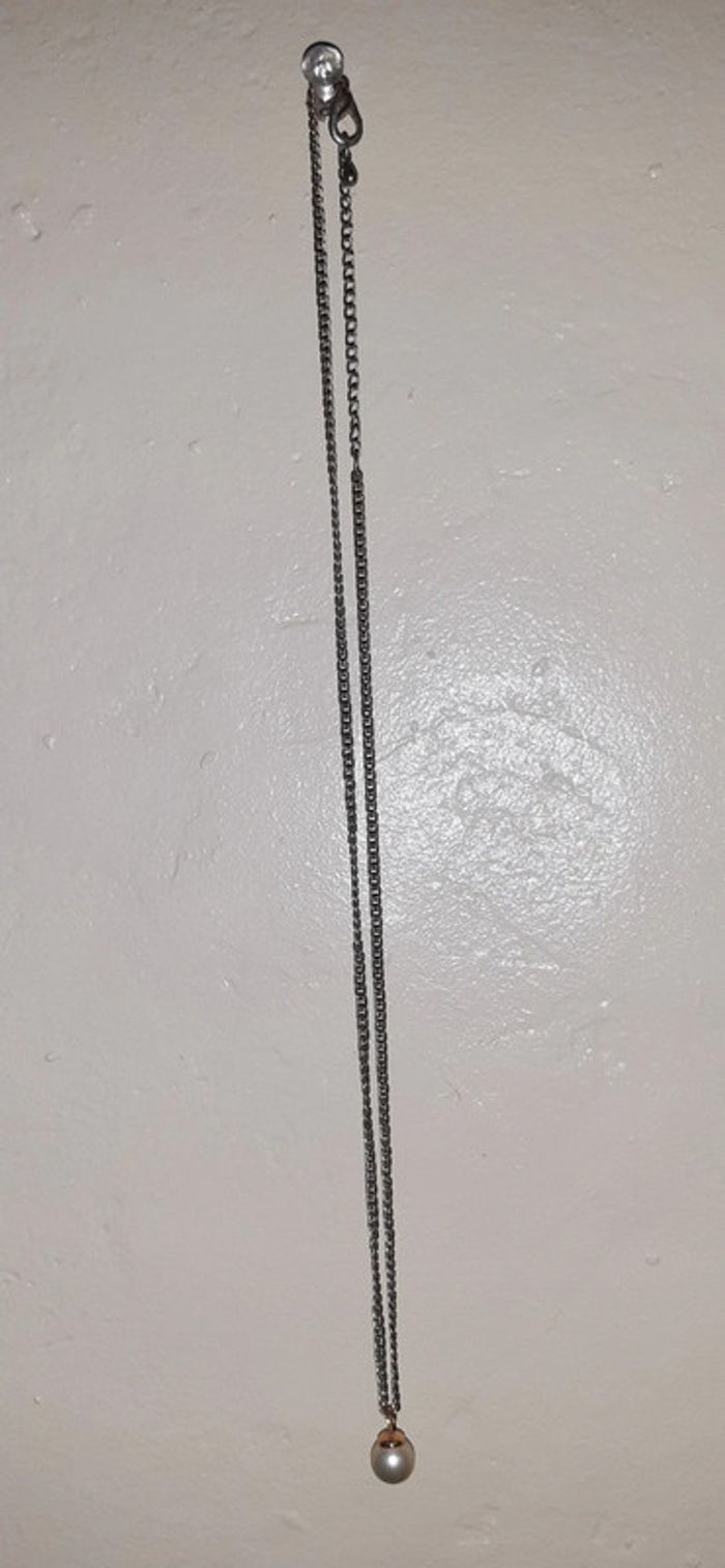 Collier - photo numéro 3