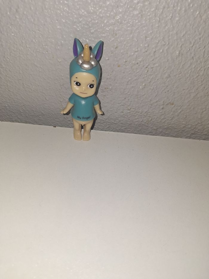 Sonny angel - photo numéro 4