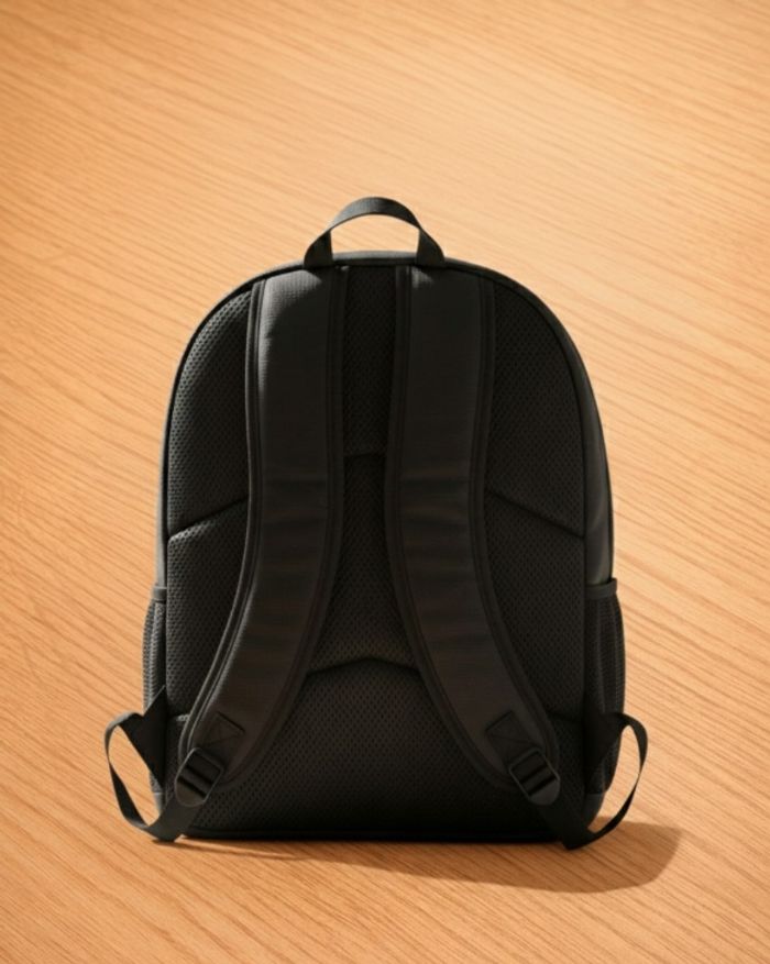 Sac à dos tant qu'on a du Ricard on peut garder espoir - photo numéro 2